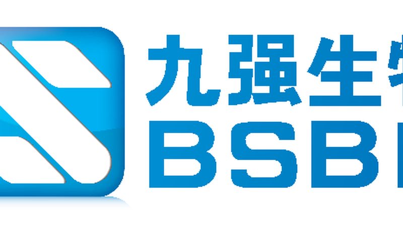 化学实验室耗材，如何选择最合适的品牌？**