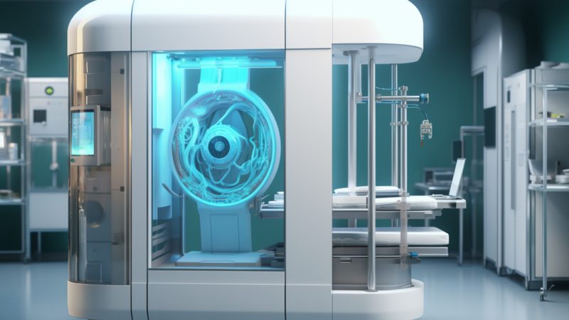 CRS实施流程：揭秘医药研发中的关键步骤**