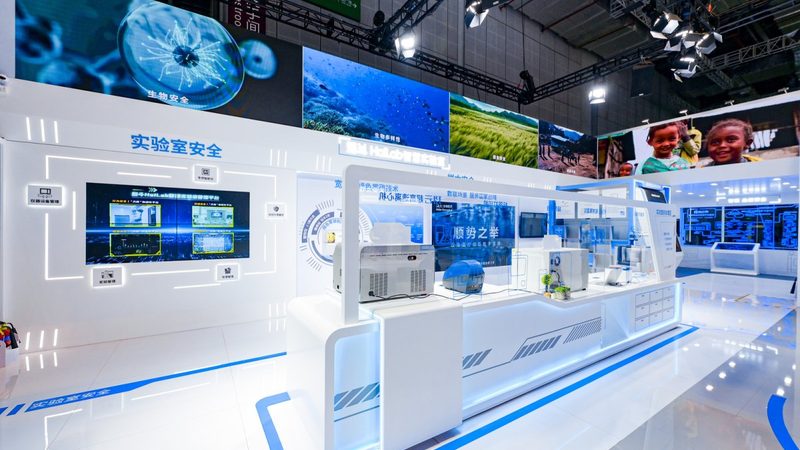 CDMO报价揭秘：影响因素与合理评估
