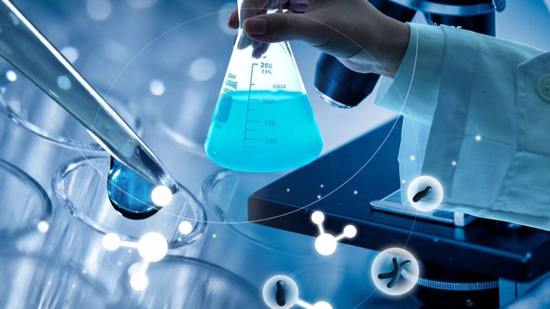 CRO优化案例：揭秘生物制药研发的“幕后英雄
