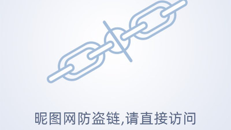 抗体检测试剂盒：揭秘背后的技术密码**