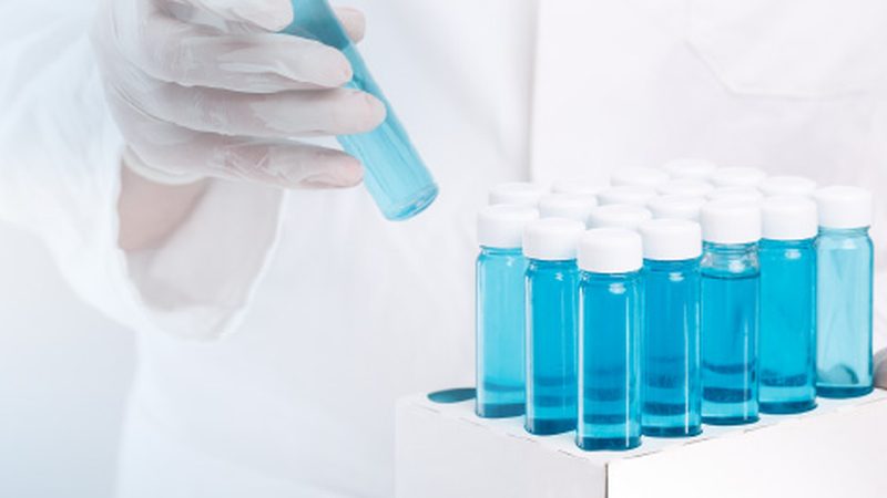 数字PCR与荧光定量PCR：技术差异与应用场景解析