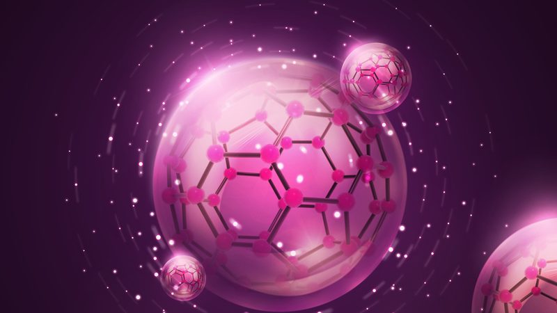 进口移液器吸头：揭秘其选型逻辑与关键考量