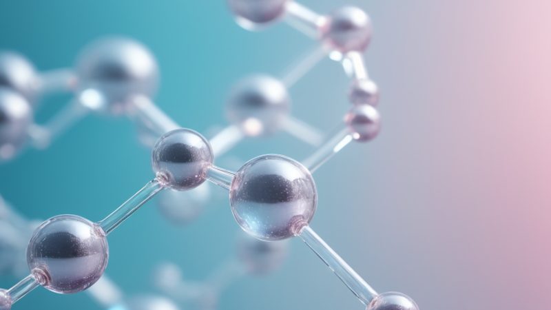 移液器外壳材质：揭秘其优缺点，助力科研精准操作**