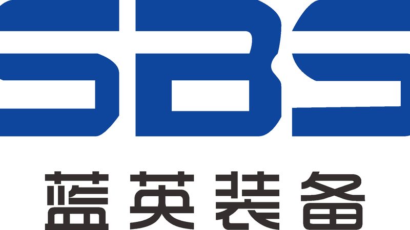 进口微量移液器：如何选择性价比之选？**