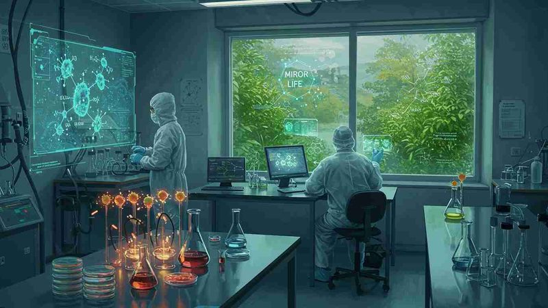 GMP车间净化等级分类：标准与实际应用**