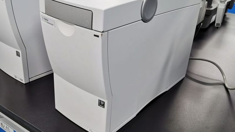 成都定制服务：CRo优化工具如何助力生物科技研发