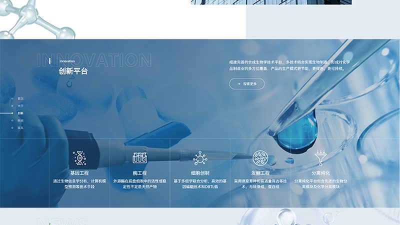酶制剂选择：广州地区，如何挑选合适的产品**