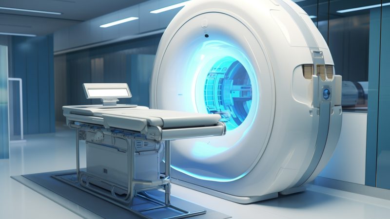 上海化学实验室耗材，如何选择更合适？**