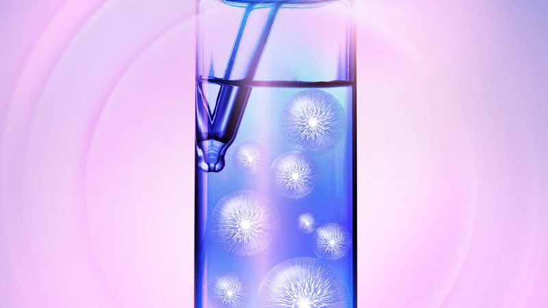 根据不同的需求，抗原检测和PCR检测适用于不同的场景：