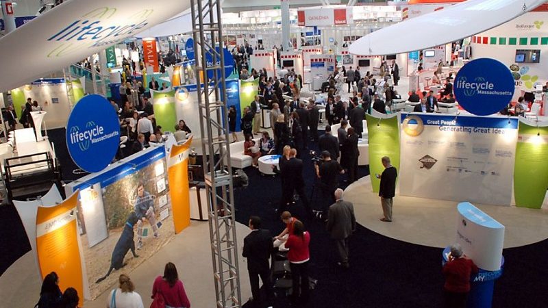 CDMO定制研发：揭秘定制化药物研发背后的价格构成