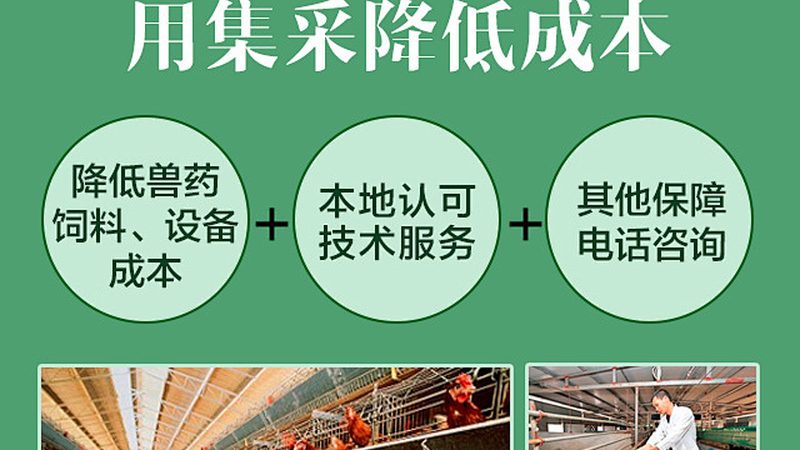 单抗纯化，Protein G层析柱的奥秘解析**