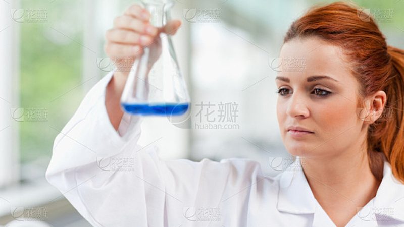 生物药CDMO质量标准：构建合规生产的基石**