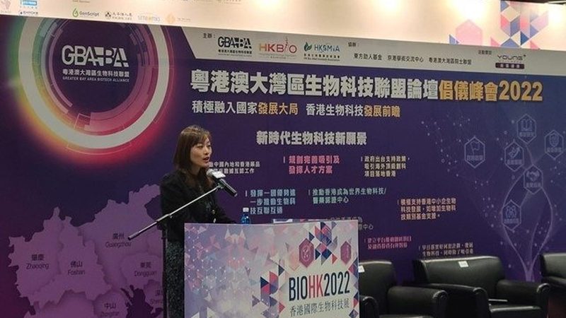 宠物酶产品：如何选择合适的酶制剂？**