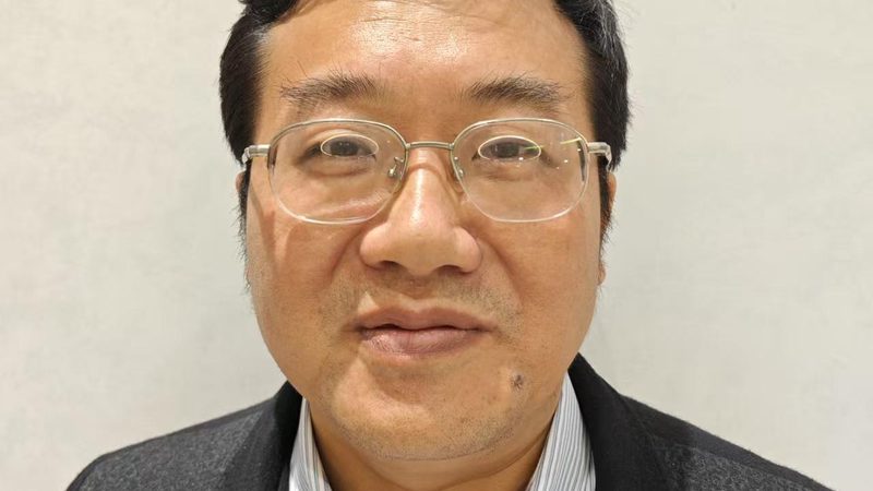 CDMO中试放大生产报价，揭秘背后的考量因素