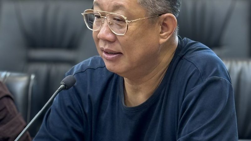 小标题：试剂质量，是基础保障