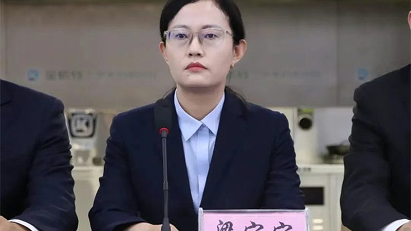 CDMO客户合作流程：揭秘制药外包的神秘面纱
