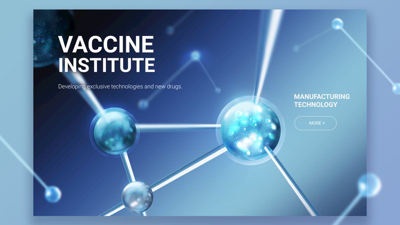 生物制品GMP认证验证：确保产品质量的坚实基石**
